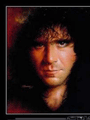 Eric Carr Tribute