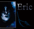 Eric Carr Tribute
