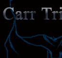 Eric Carr Tribute